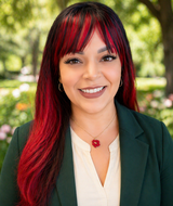 Book an Appointment with Leslie Ortiz at Supervision Central and Counseling Services (Virtual Only)