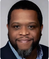 Book an Appointment with Mr. Hiawatha Clemons at Supervision Central and Counseling Services (Virtual Only)