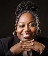 Book an Appointment with Estelle Daniels at Supervision Central and Counseling Services (in person)
