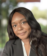 Book an Appointment with Destiny Pettway at Supervision Central and Counseling Services (in person)