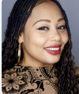 Book an Appointment with Princessa Williamson at Supervision Central and Counseling Services (Virtual Only)