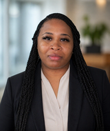 Book an Appointment with Crystal Holloway at Supervision Central and Counseling Services (Virtual Only)