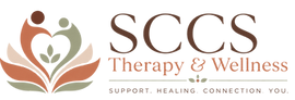 SCCS