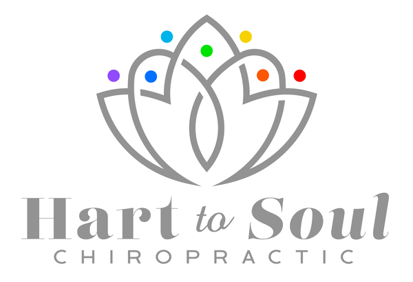 Hart to Soul Chiropractic