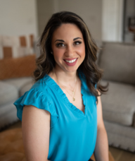 Book an Appointment with Mary Hobbs for Physiotherapy