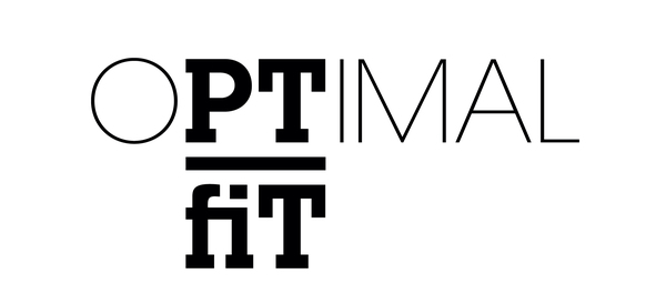 Optimal Fit PT