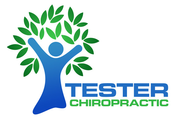 Tester Chiropractic LLC