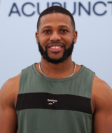 Book an Appointment with David Thomas at Beyond Acupuncture, McLean