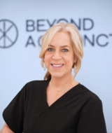 Book an Appointment with Terri Stork at Beyond Acupuncture