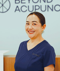 Book an Appointment with Jinny Donkrasin for Massage Therapy