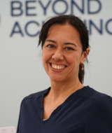 Book an Appointment with Karine Martimbianco at Beyond Acupuncture
