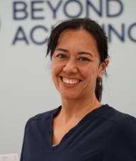 Book an Appointment with Karine Martimbianco for Acupuncture