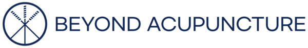 Beyond Acupuncture