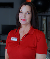 Book an Appointment with Wendy Green at YMCA PT Clinic