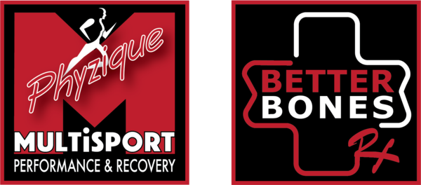 Phyzique Multisport