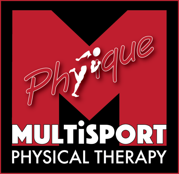 Phyzique Multisport
