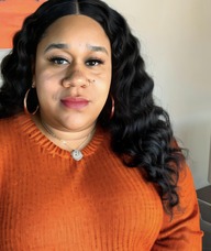 Book an Appointment with Dr. Ashley Williams-Whitley for Individual Therapy