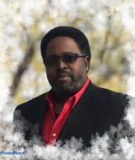 Book an Appointment with Mr. Frank Shaw for Individual Therapy