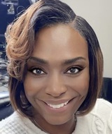 Book an Appointment with Teresia Duncan at LUPINE Wellness Center