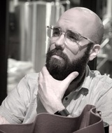 Book an Appointment with Dr. Patrick McNicholas at LUPINE Wellness Center