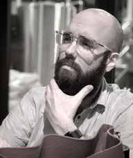 Book an Appointment with Dr. Patrick McNicholas for School Psychology