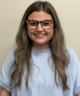 Book an Appointment with Anna Hollowell at LUPINE Wellness Center