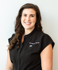 Book an Appointment with Ms. Pamela Manstof for Aesthetics