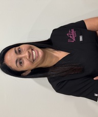 Book an Appointment with Hillary Goodman for Aesthetics