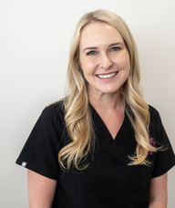 Book an Appointment with Jen Clayton for Consultation