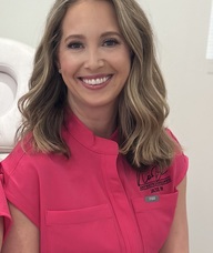 Book an Appointment with Jackie Andrews for Consultation