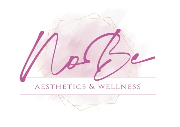 NoBe Aesthetics and Wellness