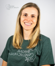 Book an Appointment with Julie Tarlow for Occupational Therapy