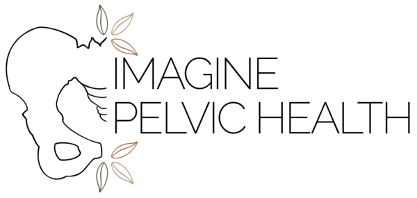 Imagine Pelvic Health