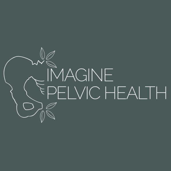 Imagine Pelvic Health