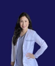 Book an Appointment with Stephanie Victoria for Nurse Practitioner