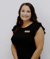 Book an Appointment with Jessica Metcalf at Zaleta