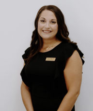 Book an Appointment with Jessica Metcalf for Nurse Practitioner