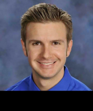 Book an Appointment with Philip Pack for Zaleta Medical Spa