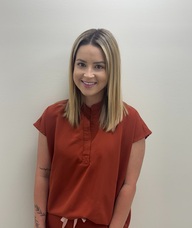 Book an Appointment with Amber Tipton for Zaleta Medical Spa