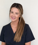 Book an Appointment with Amber Tipton at Zaleta Medical Spa & Cosmetic Surgery