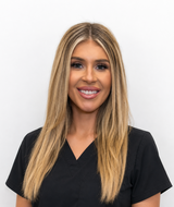 Book an Appointment with Haley Stoner at Zaleta Medical Spa & Cosmetic Surgery