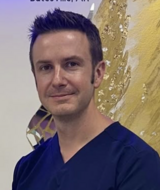 Book an Appointment with Dr. Philip Pack at Zaleta Medical Spa & Cosmetic Surgery