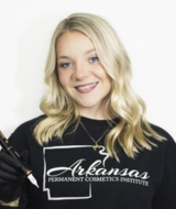 Book an Appointment with Mallory McSpadden at Zaleta Medical Spa & Cosmetic Surgery