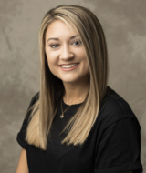Book an Appointment with Jordin Stowers at Zaleta Medical Spa & Cosmetic Surgery
