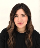 Book an Appointment with Savannah Connelly at Zaleta Medical Spa & Cosmetic Surgery