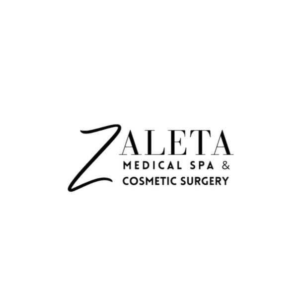 Zaleta Med Spa
