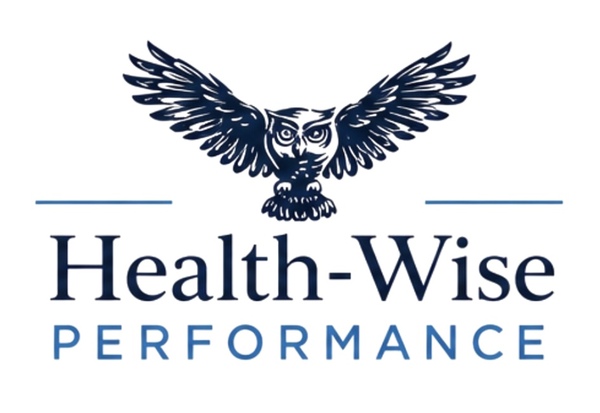 Health-Wise Performance