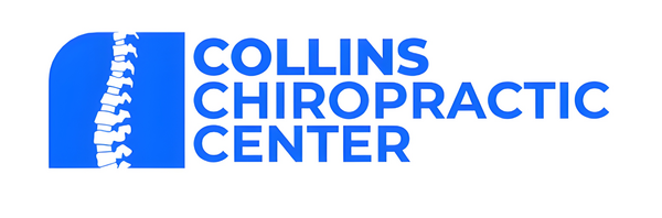 Collins Chiropractic Center