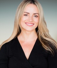 Book an Appointment with Madeline McDonnell for Existing & Returning Clients Only - Not Accepting New Clients