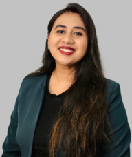 Book an Appointment with Shirley Gonsalves for Free Consultation Calls
